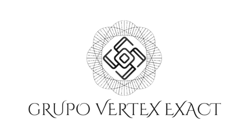 tienda de muebles en lucena