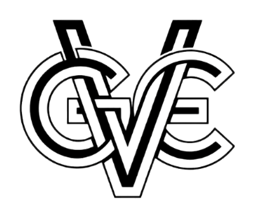 Tu tienda de muebles en Lucena | Grupo Vertex Exact